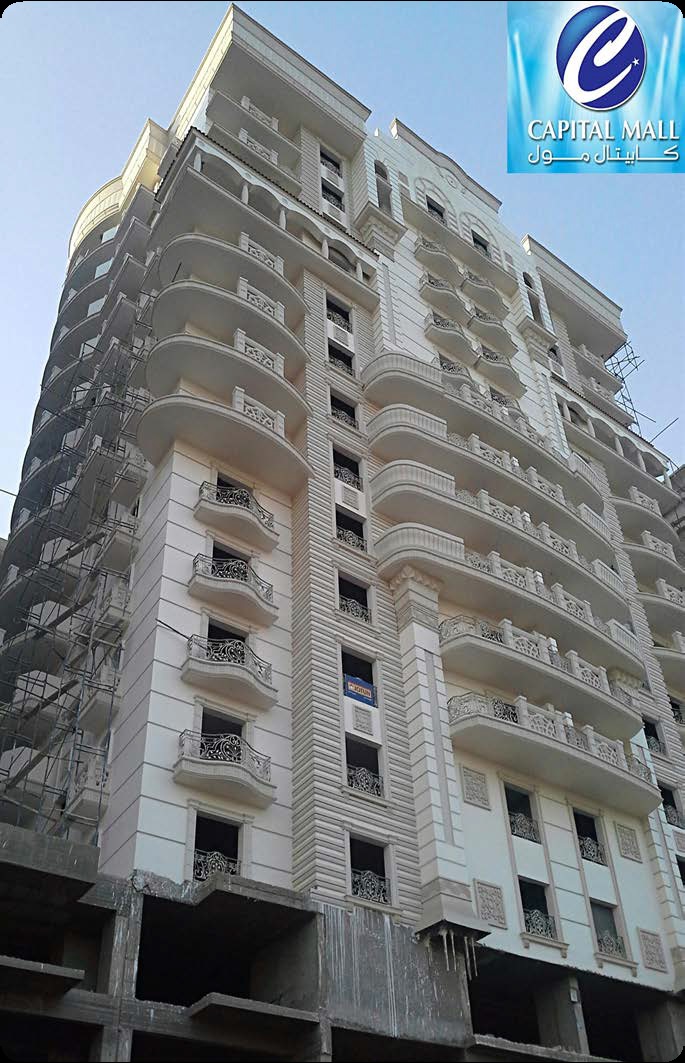 Lorem ipsum dolor sit amet