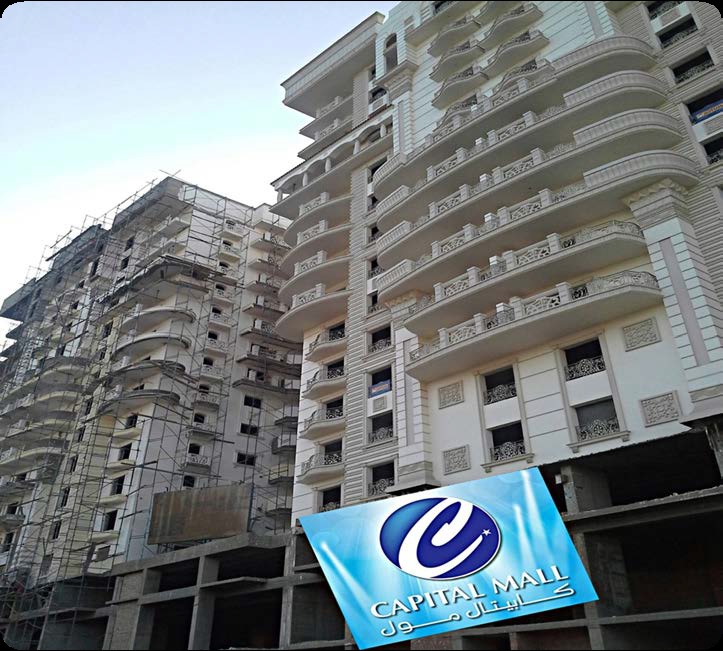 Lorem ipsum dolor sit amet