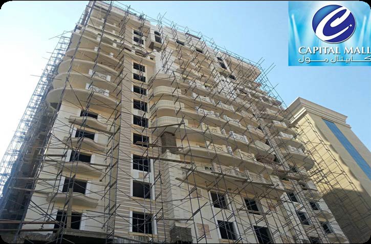 Lorem ipsum dolor sit amet