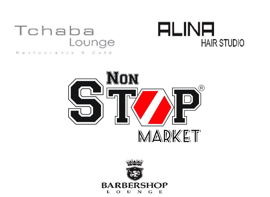 Lorem ipsum dolor sit amet